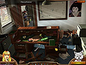 Relics of Fate: Un mistero per Penny Macey screenshot