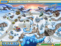 Rescue Frenzy screenshot
