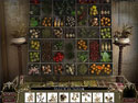 Resurrection: Nuovo Messico screenshot
