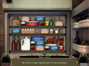 Resurrection: Nuovo Messico screenshot