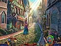Reveries: Amore Fraterno Edizione Speciale screenshot
