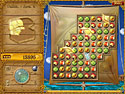 The Rise of Atlantis screenshot