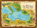 The Rise of Atlantis screenshot