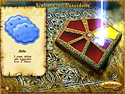 The Rise of Atlantis screenshot