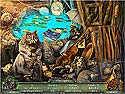 Rite of Passage: Lo spettacolo perfetto Edizione Speciale screenshot