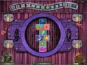 Rite of Passage: Lo spettacolo perfetto screenshot
