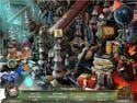 Rite of Passage: Lo spettacolo perfetto screenshot