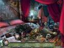 Rite of Passage: Lo spettacolo perfetto screenshot