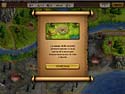 Roads of Rome III screenshot