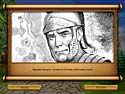 Roads of Rome III screenshot