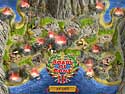 Roads of Rome III screenshot