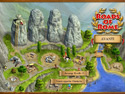 Roads of Rome screenshot