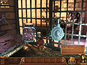 Robin's Quest: A Legend Born screenshot