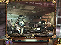 Robin's Quest: A Legend Born screenshot