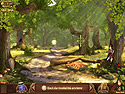 Robin's Quest: A Legend Born screenshot