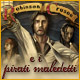 Download Robinson Crusoe e i pirati maledetti game