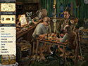 Robinson Crusoe e i pirati maledetti screenshot