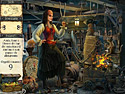 Robinson Crusoe e i pirati maledetti screenshot