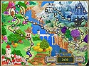 Rolling Spells screenshot