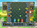 Rolling Spells screenshot