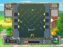 Rolling Spells screenshot
