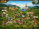 Romance of Rome screenshot
