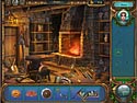 Romance of Rome screenshot