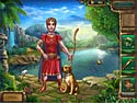 Romance of Rome screenshot