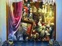 Royal Detective: Il signore delle statue screenshot