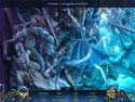 Royal Detective: Il signore delle statue screenshot