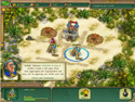 Royal Envoy screenshot