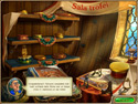 Royal Envoy screenshot
