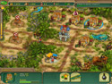 Royal Envoy screenshot