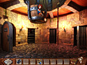 Royal Trouble screenshot