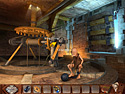 Royal Trouble screenshot