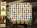 Rune Stones Quest screenshot