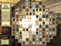Rune Stones Quest screenshot