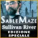 Download Sable Maze: Sullivan River Edizione Speciale game