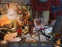 Sable Maze: Sullivan River Edizione Speciale screenshot