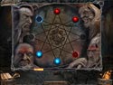 Sable Maze: Sullivan River Edizione Speciale screenshot