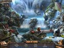 Sable Maze: Sullivan River Edizione Speciale screenshot