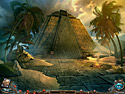 Sacra Terra: Il Bacio della Morte Edizione Speciale screenshot