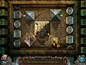 Sacra Terra: Il Bacio della Morte Edizione Speciale screenshot