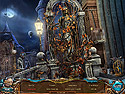 Sacra Terra: Notte angelica screenshot