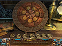 Sacra Terra: Notte angelica screenshot