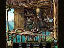 Sandra Fleming Chronicles: Crystal Skulls screenshot