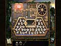 Sandra Fleming Chronicles: Crystal Skulls screenshot