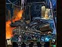Sandra Fleming Chronicles: Crystal Skulls screenshot