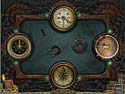 Sea Legends: La luce spettrale screenshot