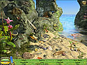 Secret Mission: L’isola dimenticata screenshot